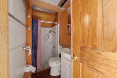 178 Boothbay Road, Edgecomb, ME 04556 - Photo 12