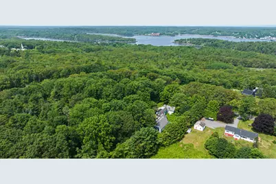 178 Boothbay Road, Edgecomb, ME 04556 - Photo 44