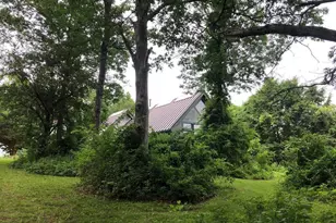 178 Boothbay Rd, Edgecomb, ME 04556 - Photo 2