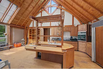 178 Boothbay Road, Edgecomb, ME 04556 - Photo 10