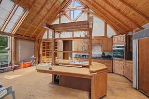 178 Boothbay Rd, Edgecomb, ME 04556 - Photo 10