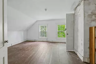 178 Boothbay Rd, Edgecomb, ME 04556 - Photo 32