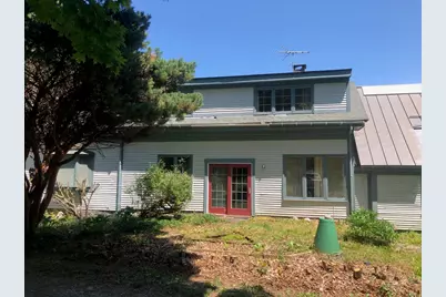 178 Boothbay Road, Edgecomb, ME 04556 - Photo 36