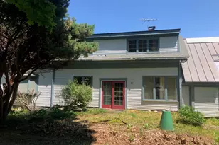 178 Boothbay Rd, Edgecomb, ME 04556 - Photo 36