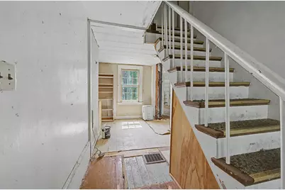 178 Boothbay Road, Edgecomb, ME 04556 - Photo 26