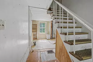 178 Boothbay Rd, Edgecomb, ME 04556 - Photo 26