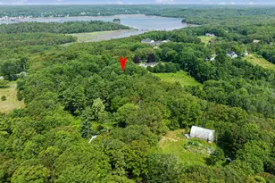 178 Boothbay Rd, Edgecomb, ME 04556 - Photo 50