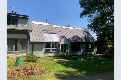 178 Boothbay Road, Edgecomb, ME 04556 - Photo 4