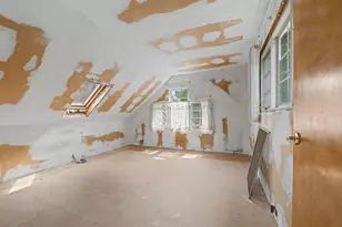 178 Boothbay Rd, Edgecomb, ME 04556 - Photo 16