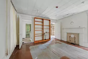 178 Boothbay Rd, Edgecomb, ME 04556 - Photo 24