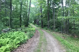 178 Boothbay Rd, Edgecomb, ME 04556 - Photo 52