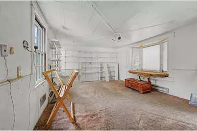 178 Boothbay Road, Edgecomb, ME 04556 - Photo 28
