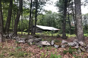 178 Boothbay Rd, Edgecomb, ME 04556 - Photo 58