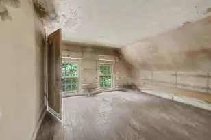 178 Boothbay Rd, Edgecomb, ME 04556 - Photo 30