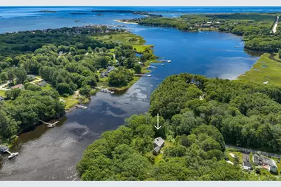 29 Ferry Lane, Biddeford, ME 04005 - Photo 1