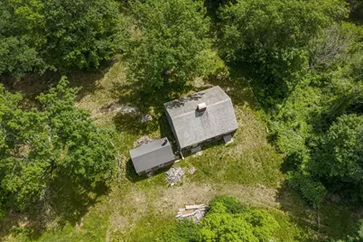 29 Ferry Lane, Biddeford, ME 04005 - Photo 4