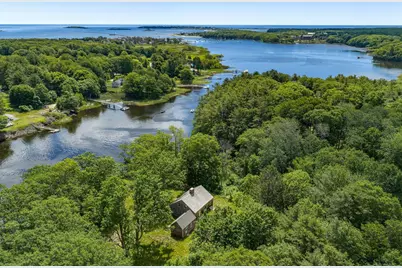 29 Ferry Lane, Biddeford, ME 04005 - Photo 2