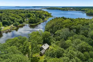29 Ferry Ln, Biddeford, ME 04005 - Photo 2