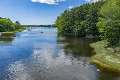 29 Ferry Lane, Biddeford, ME 04005 - Photo 8