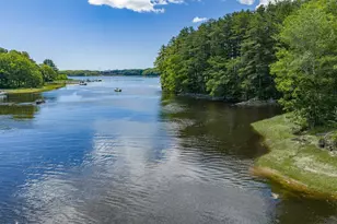 29 Ferry Ln, Biddeford, ME 04005 - Photo 8