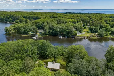 29 Ferry Lane, Biddeford, ME 04005 - Photo 6