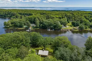 29 Ferry Ln, Biddeford, ME 04005 - Photo 6