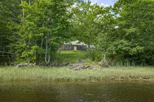 29 Ferry Ln, Biddeford, ME 04005 - Photo 10