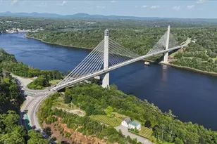 1407 US Route 1, Prospect, ME 04981 - Photo 1