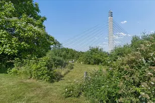 1407 US Route 1, Prospect, ME 04981 - Photo 52