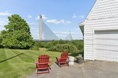 1407 US Route 1, Prospect, ME 04981 - Photo 54
