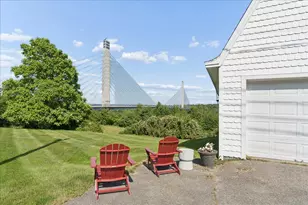 1407 US Route 1, Prospect, ME 04981 - Photo 54