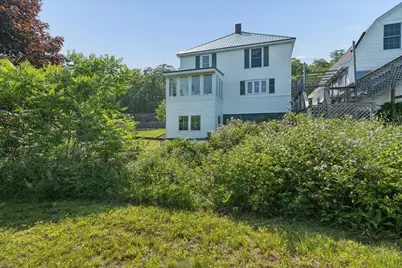 1407 US Route 1, Prospect, ME 04981 - Photo 50