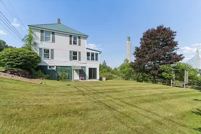 1407 US Route 1, Prospect, ME 04981 - Photo 62