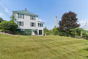 1407 US Route 1, Prospect, ME 04981 - Photo 62
