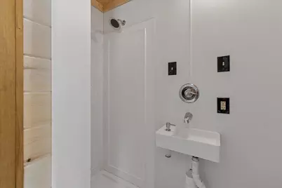 1407 US Route 1, Prospect, ME 04981 - Photo 18