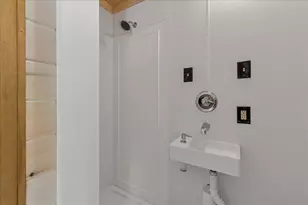 1407 US Route 1, Prospect, ME 04981 - Photo 18