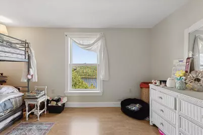 1407 US Route 1, Prospect, ME 04981 - Photo 36