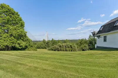 1407 US Route 1, Prospect, ME 04981 - Photo 56