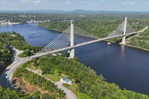 1407 US Route 1, Prospect, ME 04981 - Photo 64