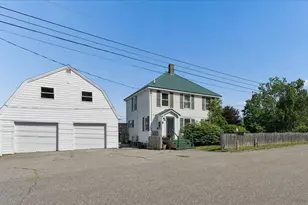 1407 US Route 1, Prospect, ME 04981 - Photo 2