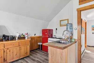 1407 US Route 1, Prospect, ME 04981 - Photo 46