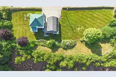 1407 US Route 1, Prospect, ME 04981 - Photo 68