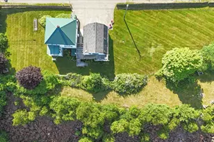 1407 US Route 1, Prospect, ME 04981 - Photo 68