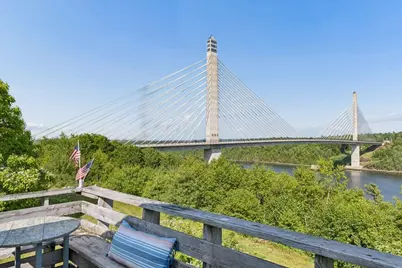 1407 US Route 1, Prospect, ME 04981 - Photo 60