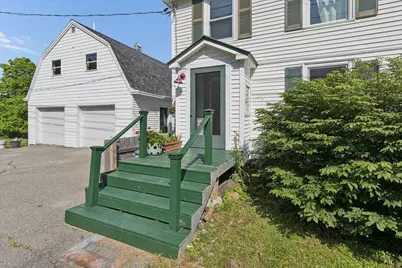 1407 US Route 1, Prospect, ME 04981 - Photo 4