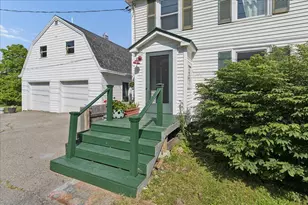 1407 US Route 1, Prospect, ME 04981 - Photo 4