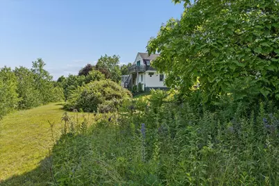 1407 US Route 1, Prospect, ME 04981 - Photo 58