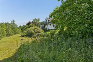 1407 US Route 1, Prospect, ME 04981 - Photo 58