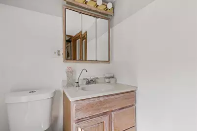 1407 US Route 1, Prospect, ME 04981 - Photo 28