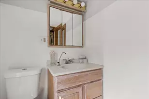 1407 US Route 1, Prospect, ME 04981 - Photo 28